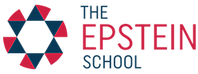 epsteinschool Logo