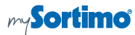 Sortimo Logo